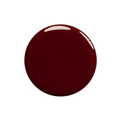 L’Oxygéné Noirberry, Nailberry