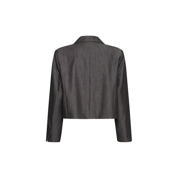 IHLIVOLA Blazer, black, ICHI
