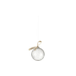 Glassorb 2025, Iittala