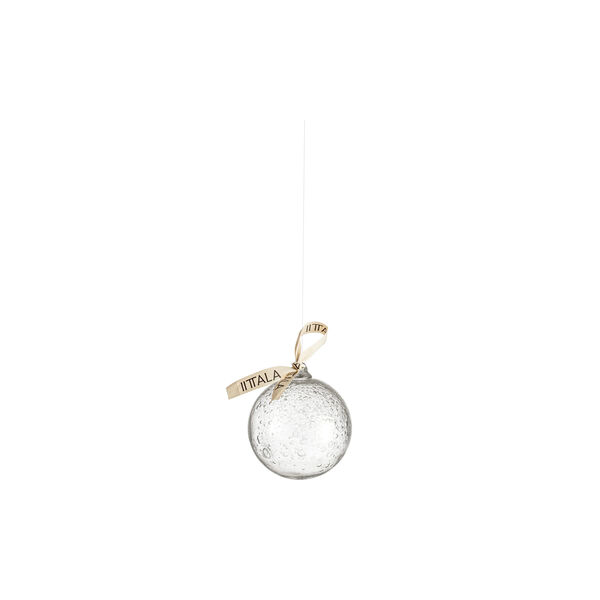 Glassorb 2025, Iittala