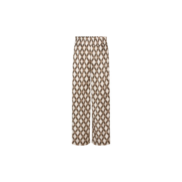 MargoDEA, brillante, Dea Kudibal