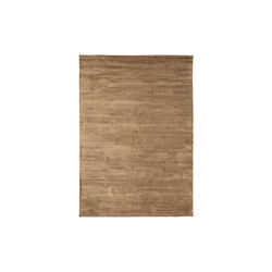 Cover golvmatta, ochre, Linie Design