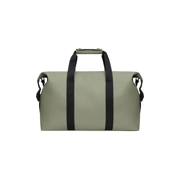 Hilo Weekend Bag, drift, Rains