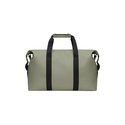 Hilo Weekend Bag, drift Hilo Weekend Bag, drift, Rains