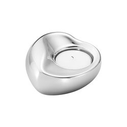 Heart v&auml;rmeljush&aring;llare, Georg Jensen