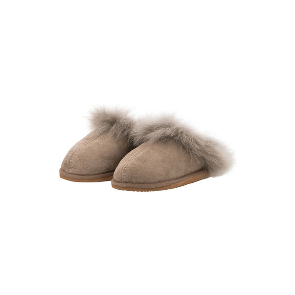 Evelina Slippers, stone, Shepherd of Sweden