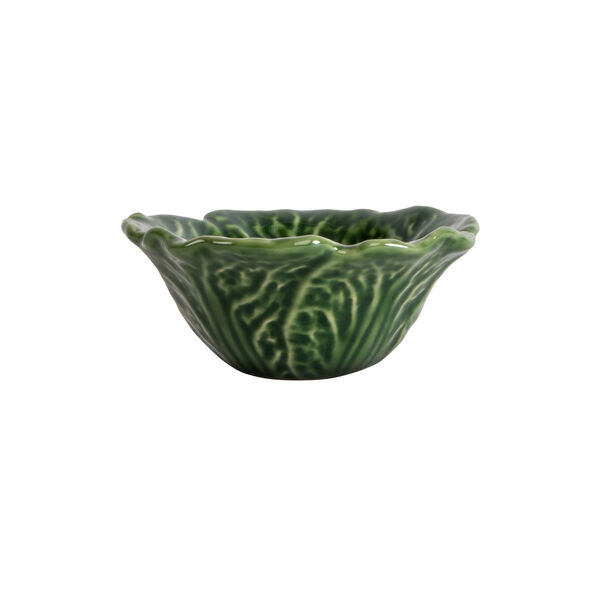 Veggie Bowl Veggie Bowl, Byon
