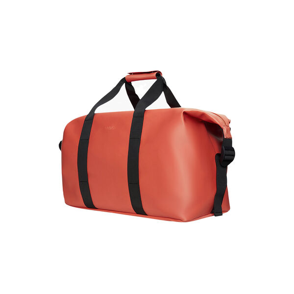 Hilo Weekend Bag, kiln, Rains