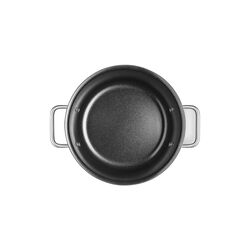 Grey Line Gryta 4,8 L Grey Line Gryta 4,8 L, Eva Trio