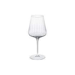 Bernadotte rödvinsglas Bernadotte rödvinsglas, Georg Jensen