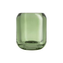 Acorn värmeljushållare 2 st, pine, Eva Solo