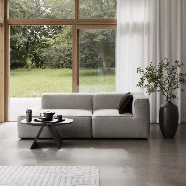 KUMI Tekanna, espresso, Blomus