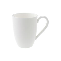 Anmut mugg, Villeroy & Boch