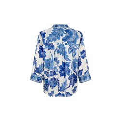 DanittaDEA, blossoming, Dea Kudibal