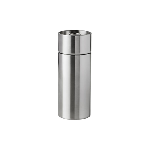 AJ pepparkvarn, Stelton
