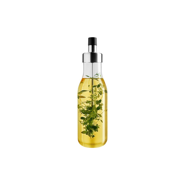 MyFlavour Oljekaraff MyFlavour Oljekaraff, Eva Solo