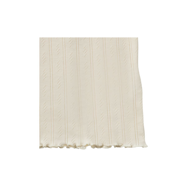 FaunaSK Top, off white, Sofie Schnoor
