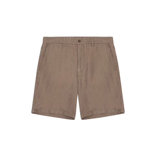 Aden Shorts 1454, oat, NN.07