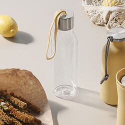 Dricksflaska 0,5l Golden sand, Eva Solo