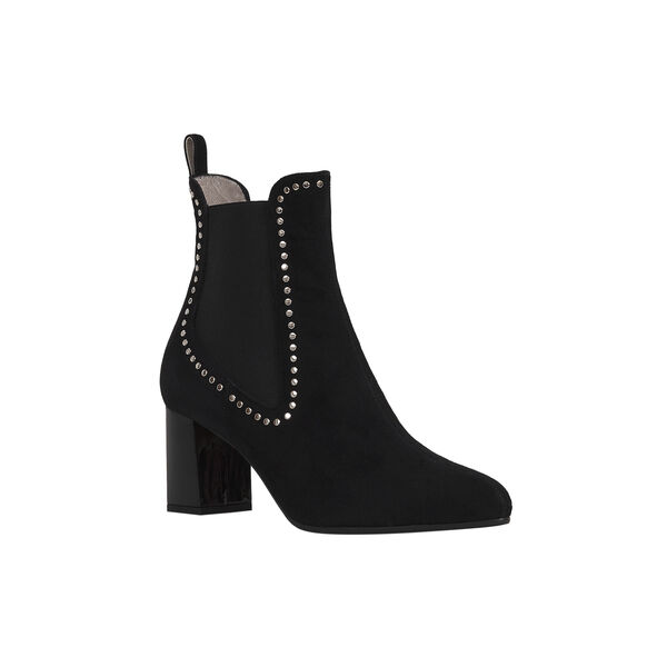 Simone, black, Roccamore