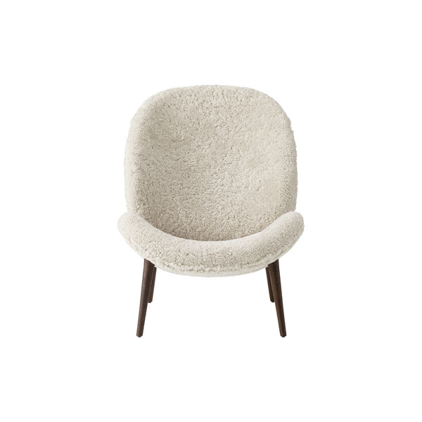 VIPP466 fåtölj, off-white VIPP466 fåtölj, off-white, Vipp