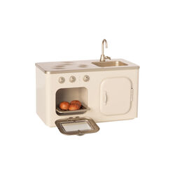 Miniatyr-kök, Maileg