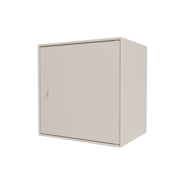 Montana Mini 1103, 168 clay, Montana Furniture