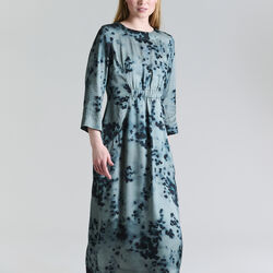 Frozen flowers klänning, frozen flowers, BITTE KAI RAND