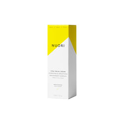 Vital ansiktskräm, 30 ml, Nuori