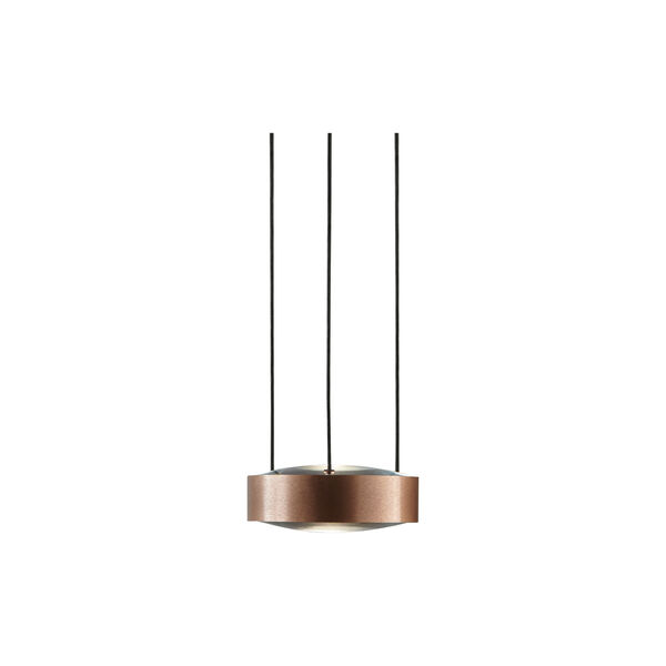 ORBIT PENDANT 1, LIGHT-POINT