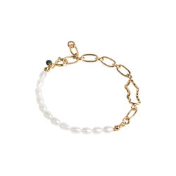 Isla armband, ENAMEL Copenhagen