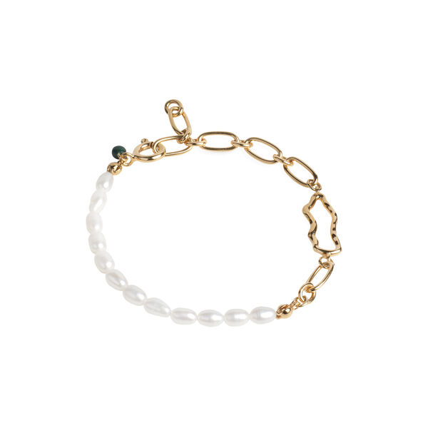 Isla armband Isla armband, ENAMEL Copenhagen