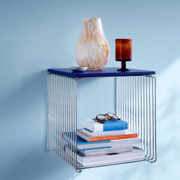 Panton Wire Top Panel, 135 monarch, Montana Furniture