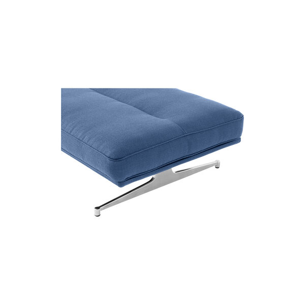 Inland AV32 Sittpuff, Vidar 733 Inland AV32 Sittpuff, Vidar 733, &Tradition