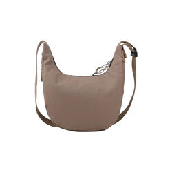 HAZE bag, scandi taupe, Kintobe