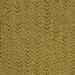 IRMASIA Pullover, green moss, Atelier R&ecirc;ve