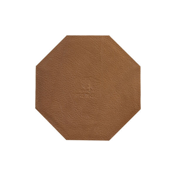 Åttkantigt Marmorfat, Made by Mama