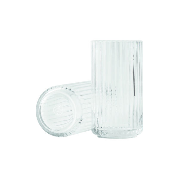 Lyngby Vas, Lyngby Porcel&aelig;n