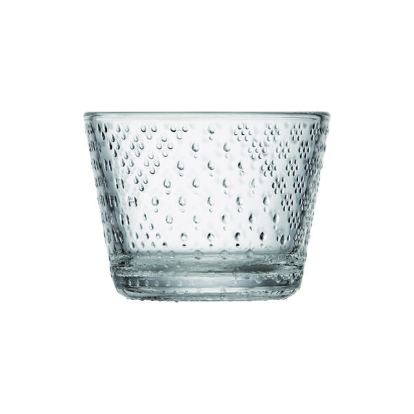 Tundra glas 16 cl 2 st., Iittala