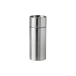 AJ saltkvarn, Stelton