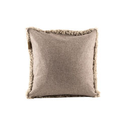 Alice Kudde, stone, Shepherd of Sweden