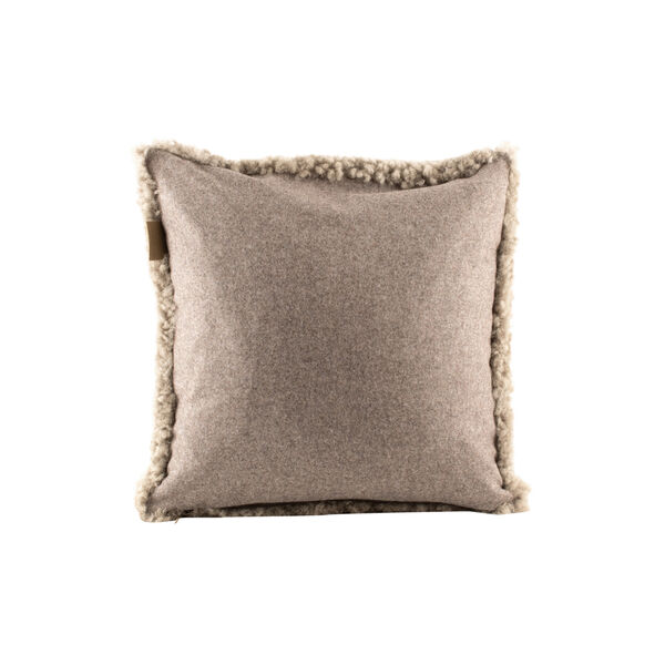 Alice Kudde, stone, Shepherd of Sweden