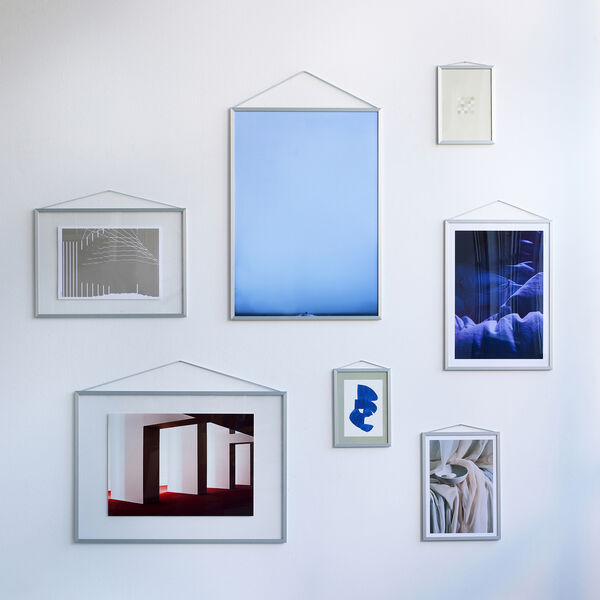 Ram, vit Ram, vit, MOEBE