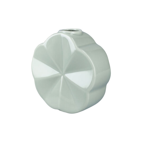 Flower Vas &Aring;kervinda, Lyngby Porcel&aelig;n