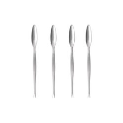 Focus lobster forks 4 pcs, Gense