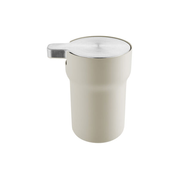 Citadel Tv&aring;ldispenser, sand, Eva Solo