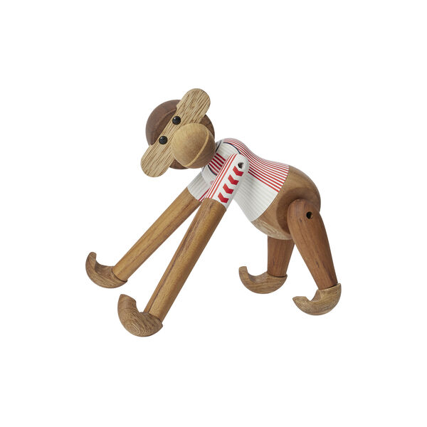 Apa x DBU 86 Away liten, Kay Bojesen Denmark