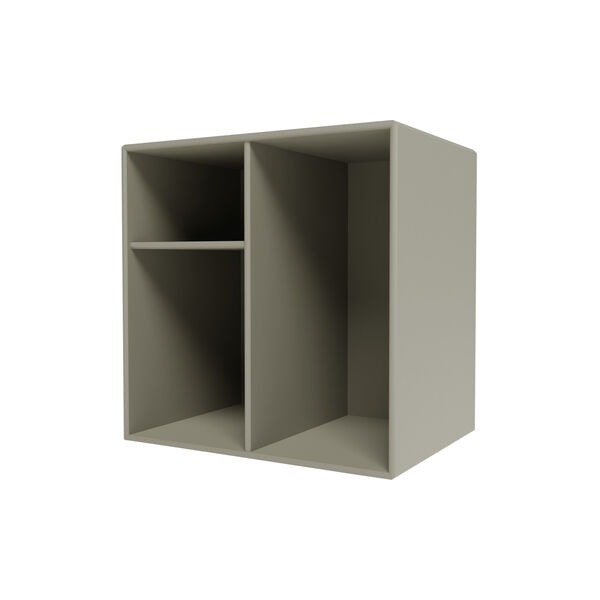 Montana Mini 1202, 144 fennel, Montana Furniture
