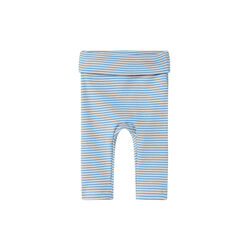 Piva Pants, blue stripe, MarMar Copenhagen