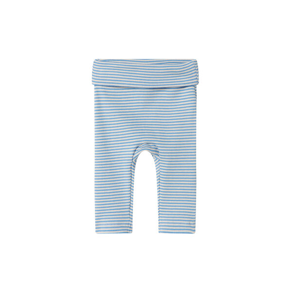 Piva Pants, blue stripe, MarMar Copenhagen